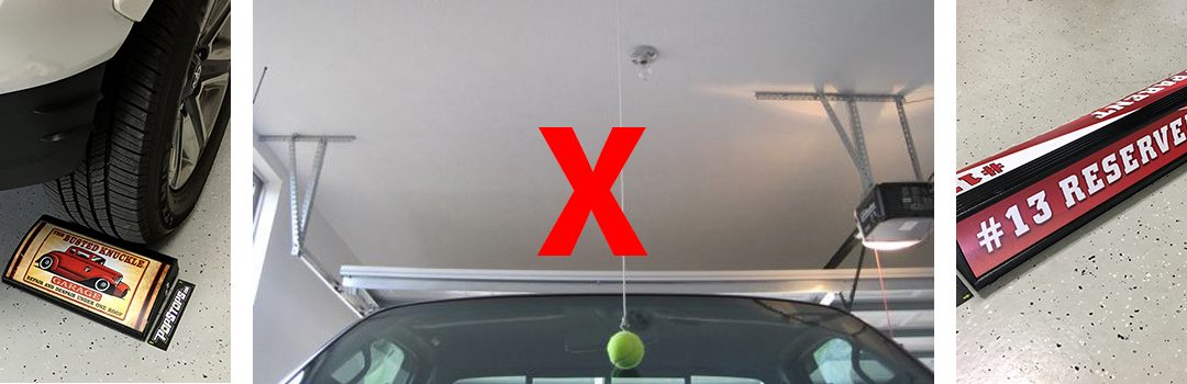 Why are PopStops® Important?